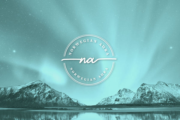 Norwegian Aura